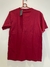 NOVA Camiseta Masculina Tommy Hilfiger na internet