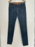 Calça Jeans Dolce & Gabbana