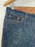 Calça Jeans Dolce & Gabbana na internet