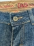 Calça Jeans Dolce & Gabbana - Bazar Friends And Family