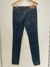 Calça Jeans Dolce & Gabbana - loja online