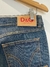 Imagem do Calça Jeans Dolce & Gabbana