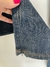 Calça Jeans Dolce & Gabbana
