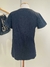 Conjunto Bordado Jeans Villon Jeans - Bazar Friends And Family