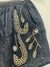 Conjunto Bordado Jeans Villon Jeans - comprar online
