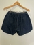 Imagem do Conjunto Bordado Jeans Villon Jeans