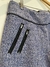 NOVA Calça Tweed A.Brand - comprar online