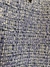 Imagem do NOVA Calça Tweed A.Brand