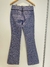 NOVA Calça Tweed A.Brand - Bazar Friends And Family