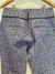 NOVA Calça Tweed A.Brand - loja online