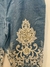 Calça Guipir Absolutti - comprar online