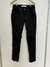 Calça Jeans Rasgada John John