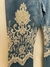 Calça Guipir Absolutti - loja online