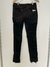 Calça Jeans Rasgada John John - loja online