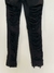 Calça Jeans Rasgada John John na internet