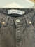 Calça Jeans Rasgada John John - comprar online