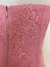 Imagem do Vestido Festa Rosa