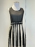 NOVO Vestido Festa PB Love Tree - comprar online