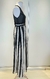 NOVO Vestido Festa PB Love Tree - loja online