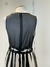 NOVO Vestido Festa PB Love Tree