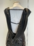 Vestido Festa Paetê Talita Kume - loja online