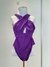 Body Amarrações Lenny Niemeyer - comprar online