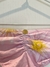 Imagem do Parte de Baixo Biquini Triya Rosa G