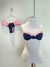Conjunto Biquini Market 33