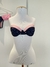 Conjunto Biquini Market 33 - comprar online