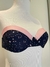 Conjunto Biquini Market 33 na internet