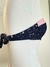 Conjunto Biquini Market 33 - loja online