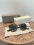 NOVO Óculos Dior Chromic Feminino
