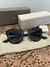 NOVO Óculos Dior Chromic Feminino - comprar online