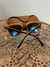 Óculos RayBan Clubmaster Feminino na internet
