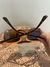 Imagem do Óculos RayBan Clubmaster Feminino