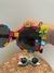 Conjunto Óculos Fun Adulto - loja online