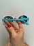 Conjunto Óculos Fun Adulto - comprar online