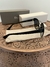 NOVO Óculos Dior Chromic Feminino - Bazar Friends And Family