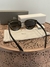 NOVO Óculos Dior Chromic Feminino - loja online