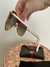 Óculos Gucci Aviador Feminino - Bazar Friends And Family