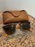 Óculos RayBan Clubmaster Feminino
