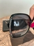 Óculos Fendi Feminino