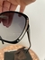 Imagem do Óculos Fendi Feminino