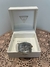 Relógio Guess Prata