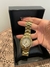 Relógio Guess Dourado - Bazar Friends And Family