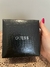Relógio Guess Dourado - loja online