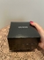 Imagem do Relógio Guess Dourado