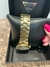 Relógio Guess Dourado - loja online