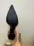 Imagem do NOVA Bota Prata Public Desire