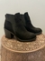 Bota Camurça Topshop - comprar online